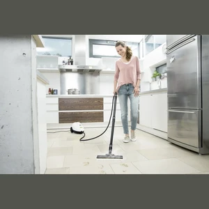 Karcher SC 2 EasyFix Plus 1.512-614.0