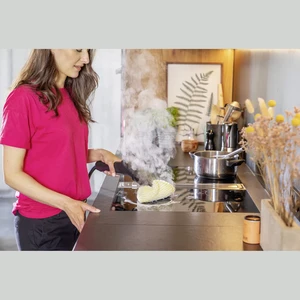 Karcher SC 2 EasyFix Plus 1.512-614.0