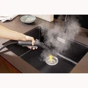 Karcher SC 3 EasyFix Plus 1.513-661.0
