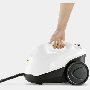 Karcher SC 3 EasyFix Plus 1.513-661.0