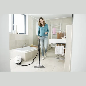 Karcher SC 3 EasyFix Plus 1.513-661.0