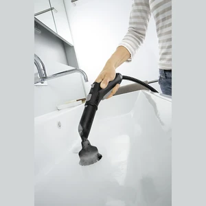 Karcher SC 3 EasyFix Plus 1.513-661.0