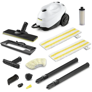 Karcher SC 3 EasyFix Plus 1.513-661.0