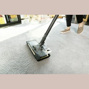 Karcher SC 3 EasyFix Plus 1.513-661.0