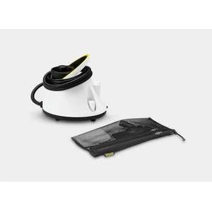 Karcher SC 2 Deluxe 1.513-400.0