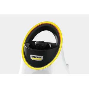 Karcher SC 2 Deluxe 1.513-400.0