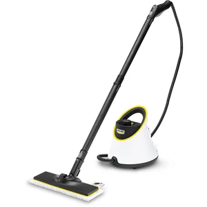 Karcher SC 2 Deluxe 1.513-400.0