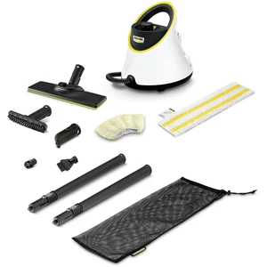 Karcher SC 2 Deluxe 1.513-400.0