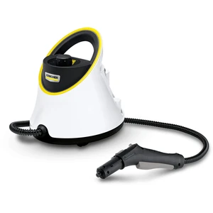 Karcher SC 2 Deluxe 1.513-400.0