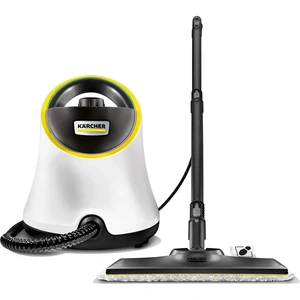 Karcher SC 2 Deluxe 1.513-400.0