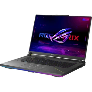 Asus ROG Strix G16 G614PH-RV050W (90NR0KX7-M007E0)