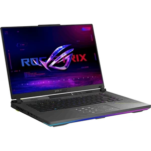 Asus ROG Strix G16 G614PP-R911 (90NR0L67-M00620)