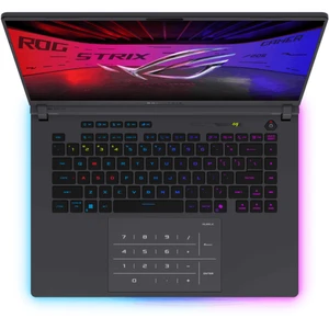 Asus ROG Strix G16 G615JMR-RV144W (90NR0LB1-M00LB0)