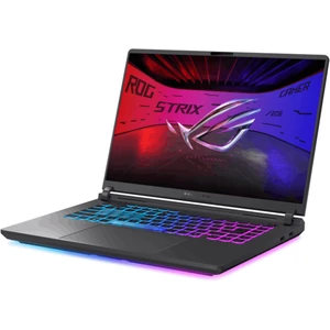 Asus ROG Strix G16 G615JMR-RV144W (90NR0LB1-M00LB0)