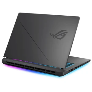 Asus ROG Strix G16 G615JMR-RV144W (90NR0LB1-M00LB0)