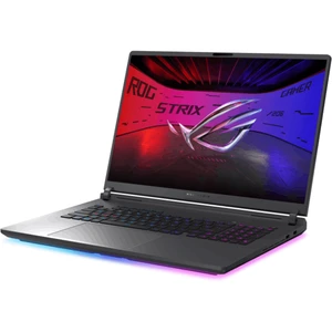Asus ROG Strix G18 G815JMR-TT187 (90NR0LE1-M008Y0)