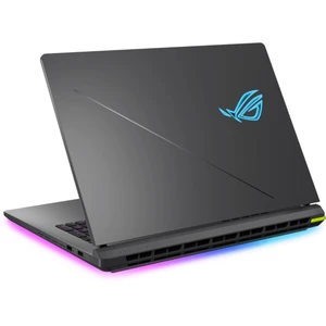 Asus ROG Strix G18 G815JMR-TT187 (90NR0LE1-M008Y0)