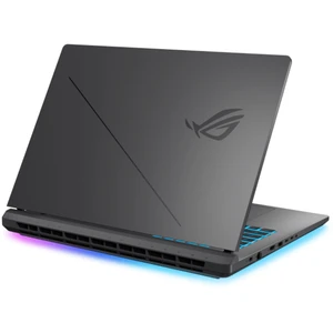 Asus ROG Strix G18 G815JMR-TT187 (90NR0LE1-M008Y0)