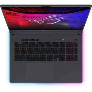 Asus ROG Strix G18 G815JMR-TT187 (90NR0LE1-M008Y0)
