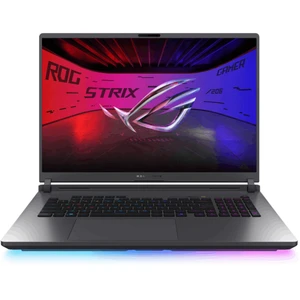 Asus ROG Strix G18 G815JMR-TT187 (90NR0LE1-M008Y0)