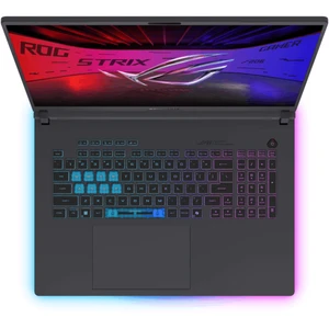 Asus ROG Strix G18 G815JMR-TT187 (90NR0LE1-M008Y0)