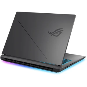 Asus ROG Strix G18 G815JMR-TT260W (90NR0LE1-M00C70)