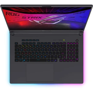 Asus ROG Strix G18 G815JMR-TT260W (90NR0LE1-M00C70)