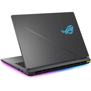Asus ROG Strix G18 G815JMR-TT260W (90NR0LE1-M00C70)