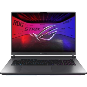 Asus ROG Strix G18 G815JMR-TT260W (90NR0LE1-M00C70)