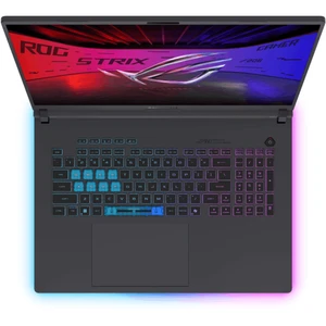 Asus ROG Strix G18 G815JMR-TT260W (90NR0LE1-M00C70)