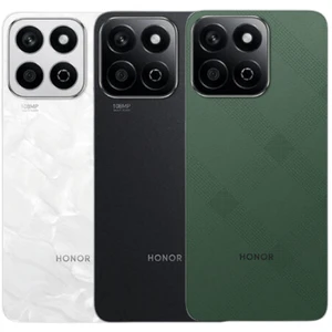 Honor X7c