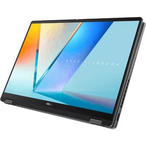 Asus VivoBook Flip 14 TP3407AA-SG035W (90NB17C1-M007W0)