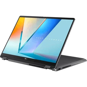 Asus VivoBook Flip 14 TP3407AA-SG035W (90NB17C1-M007W0)