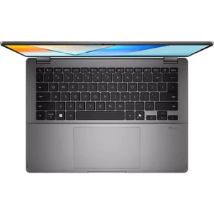 Asus VivoBook Flip 14 TP3407AA-SG035W (90NB17C1-M007W0)