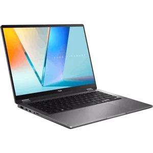 Asus VivoBook Flip 14 TP3407AA-SG035W (90NB17C1-M007W0)