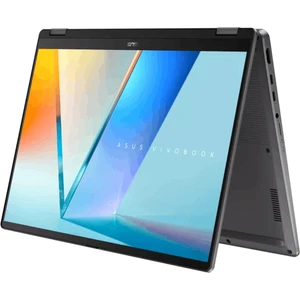 Asus VivoBook Flip 14 TP3407AA-SG035W (90NB17C1-M007W0)