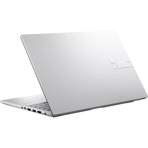Asus VivoBook 15 X1504MA-BQ014W (90NB17I2-M01M40)