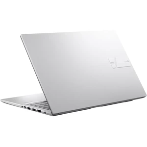 Asus VivoBook 15 X1504MA-BQ257W (90NB17I2-M01M20)