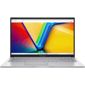 Asus VivoBook 15 X1504MA-BQ257W (90NB17I2-M01M20)