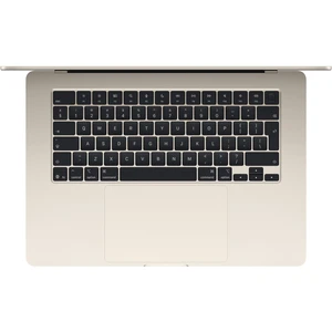 MacBook Air 15.3 (2026) Z1LV0018G
