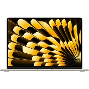 MacBook Air 15.3 (2026) Z1LV0018G