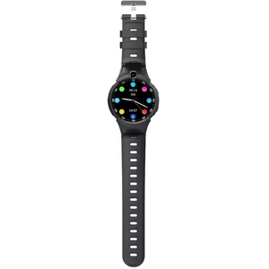 Wonlex CT05 Black