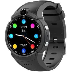 Wonlex CT05 Black