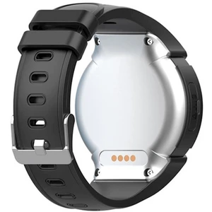 Wonlex CT05 Black