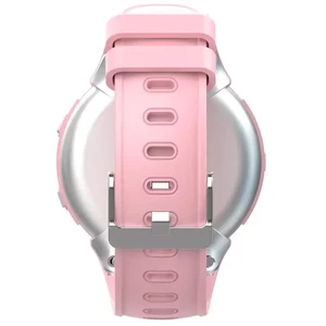 Wonlex CT05 Pink