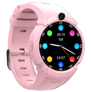 Wonlex CT05 Pink