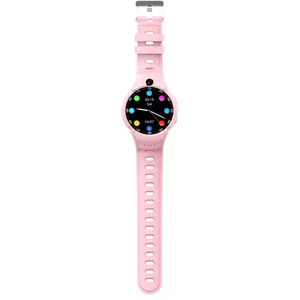Wonlex CT05 Pink