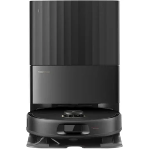 Roborock Qrevo C Pro Black