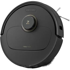 Roborock Qrevo C Pro Black