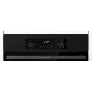 Gorenje BO635E1B
